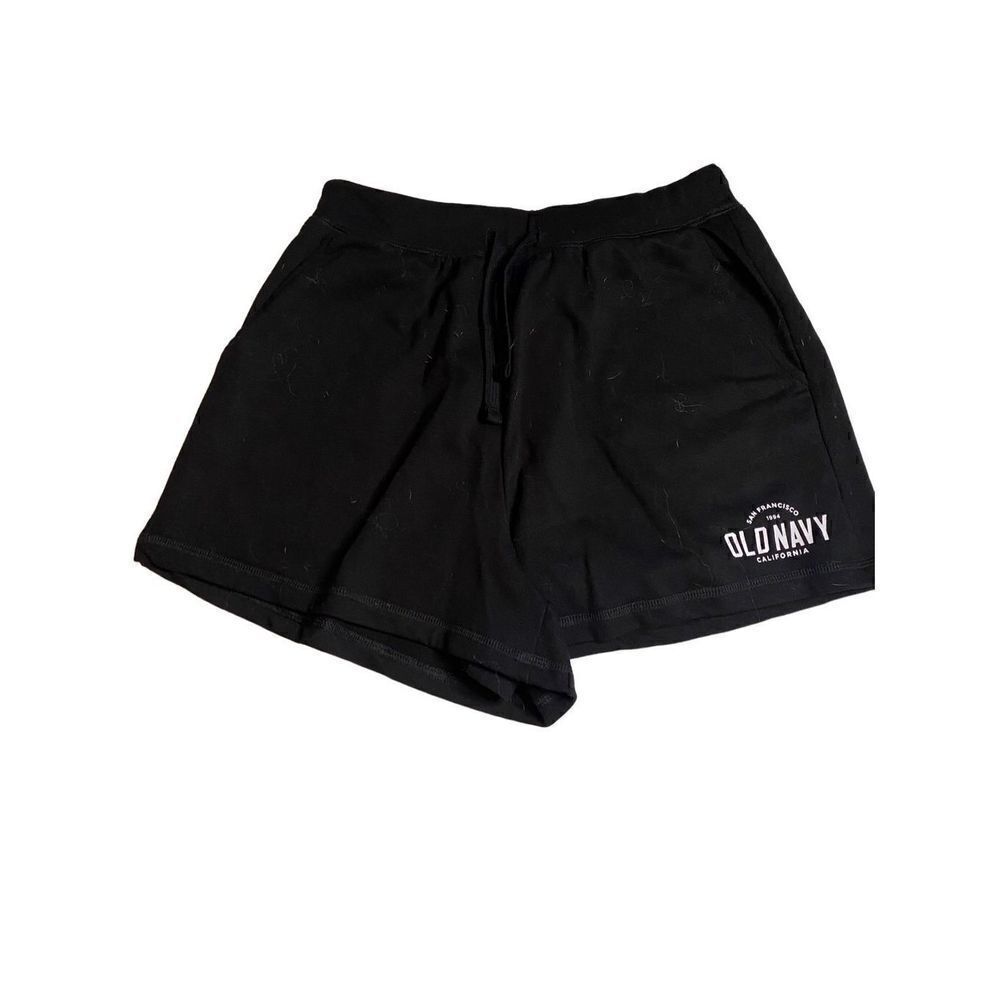 Old Navy Cotton shorts 